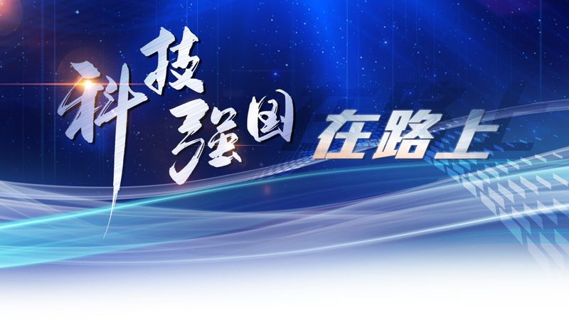 开源企业级搜索定制开发