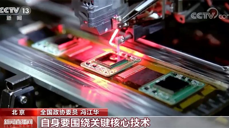 SaaS实施效果评估：如何科学衡量价值与效益