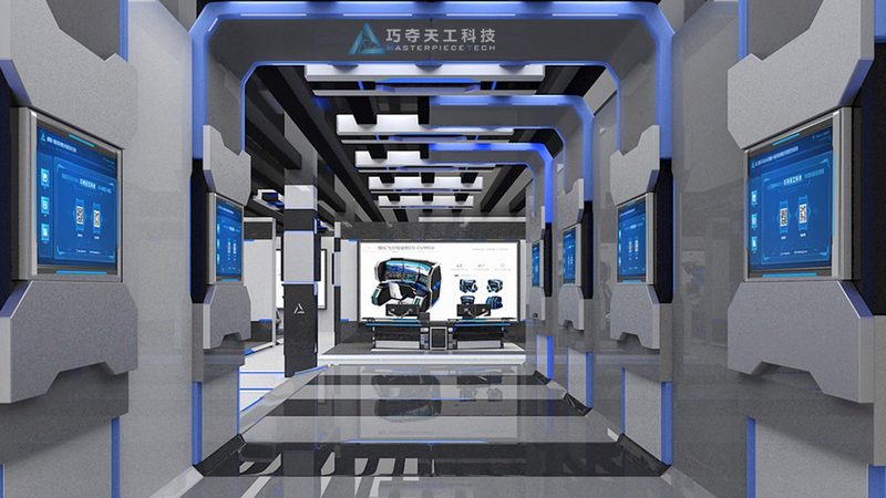数据湖与AI平台技术架构：构建智能时代的基石