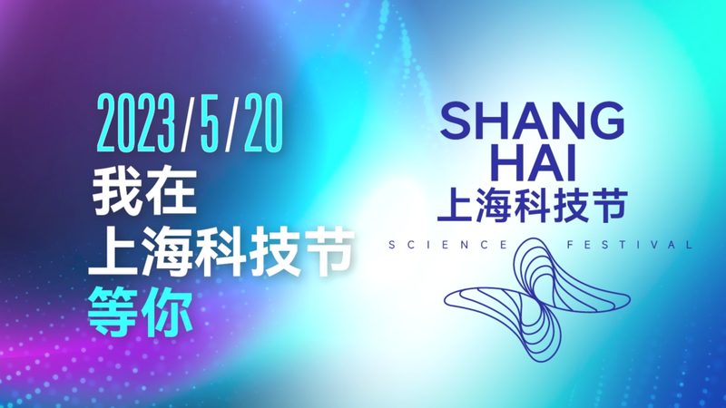高新技术企业认定，如何提高通过率与合理报价**