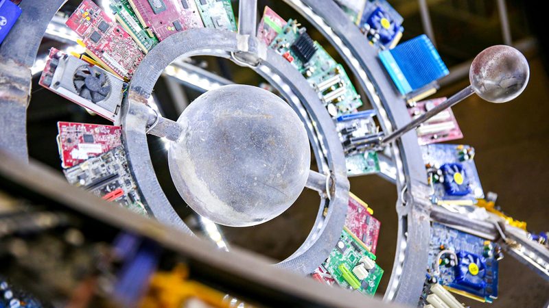 容器编排开源方案：安全评估的要点解析**
