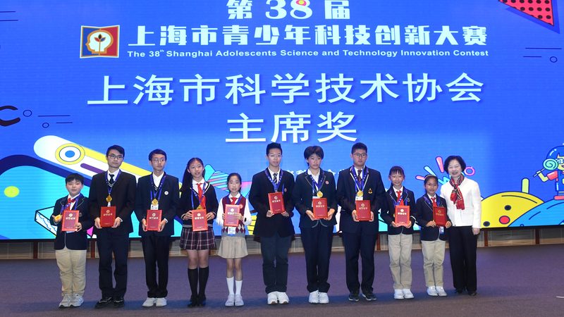 移动端数据安全：揭秘十大品牌背后的技术密码**