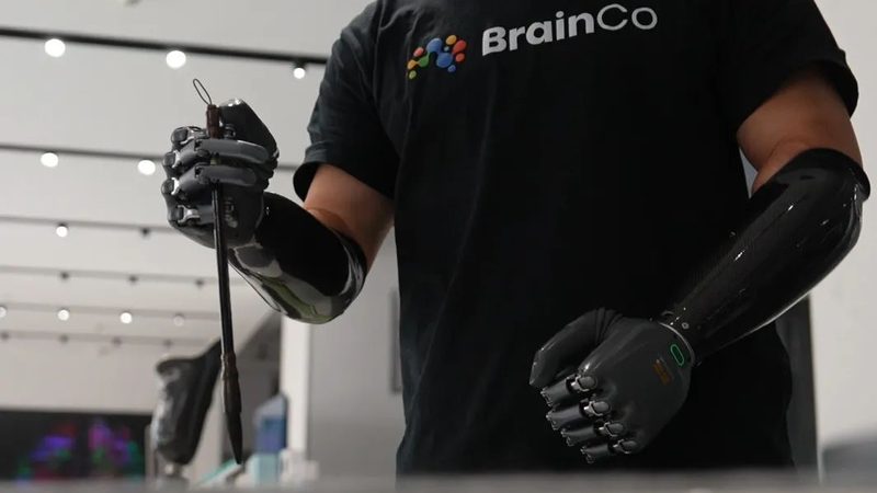 开源API网关：揭秘其核心功能与选型要点