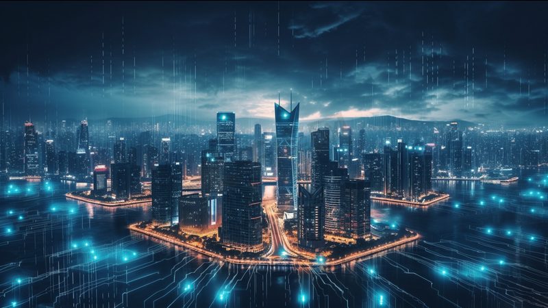 云南科技投资有限公司