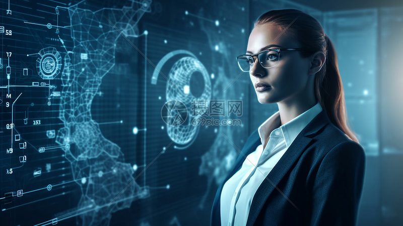 ERP库存管理系统：企业高效运营的守护者**