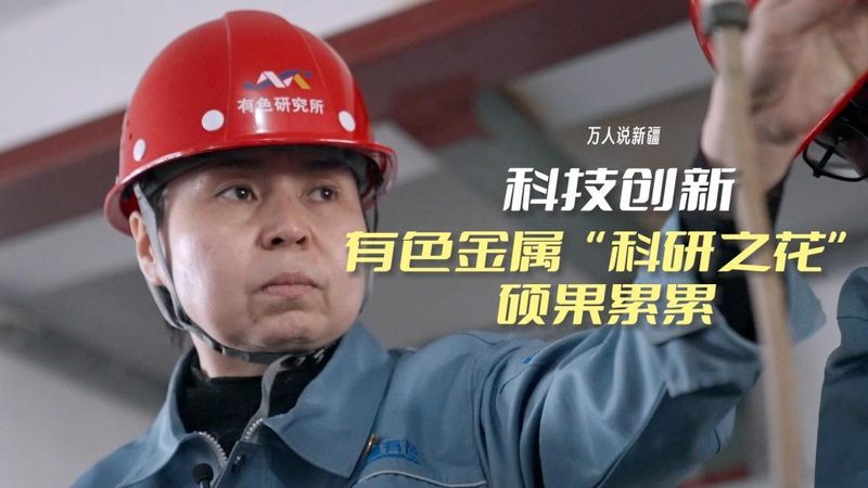 知识图谱在电商用户画像中的应用解析
