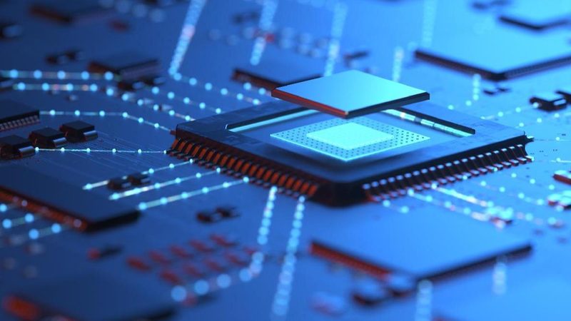 企业数据可视化新选择：开源BI方案解析