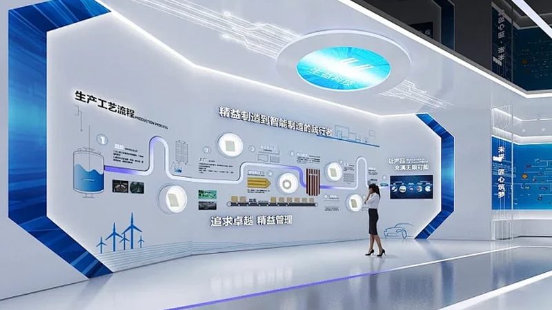 高新技术企业学历比例规定的利与弊**