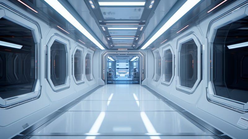 科技服务场景应用案例解析：揭秘企业IT决策背后的逻辑