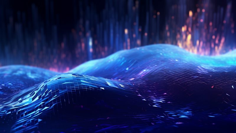 制造业ERP软件排名：揭秘企业数字化转型关键选择