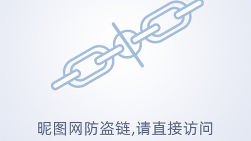 数据安全隐私计算：守护数据隐私的科技利器