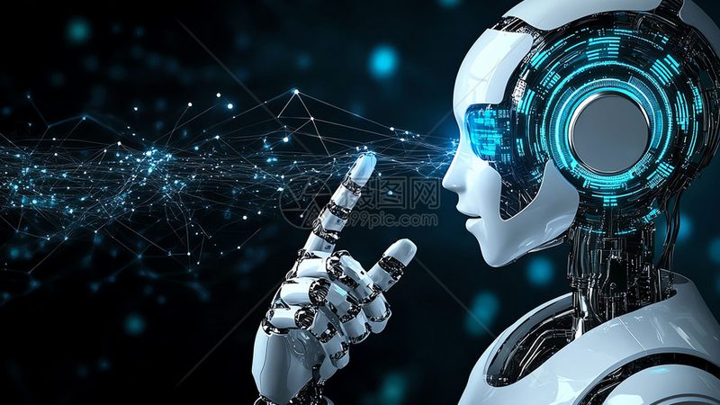 企业级DevOps部署平台：如何从技术到实践精准选择**